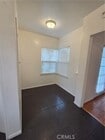 Photo - 525 E Church St