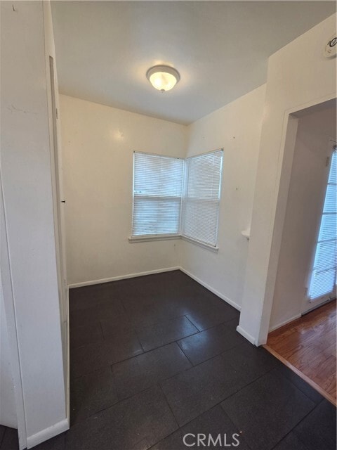 Photo - 525 E Church St