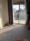 Photo - 12405 Beverly Dr
