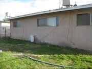 Photo - 25526 Jade Rd