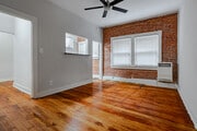 Photo - Leeward Apts...New York Style..Gorgeous Newly Remodeled!