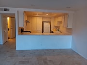 Photo - 8435 Burnet Ave Townhome