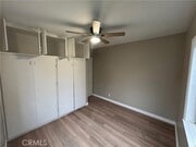 Photo - 8702 Belmont St