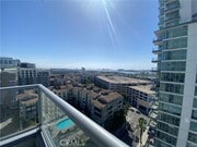 Photo - 400 W Ocean Blvd Unit 1102
