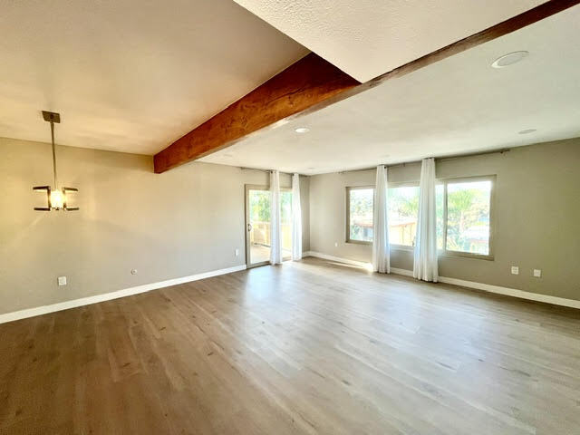 Photo - 6824 Hyde Park Dr Unit E