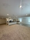 Photo - 30972 Lanark St