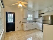 Photo - 5435 Colfax Ave Unit 5435 Colfax Ave