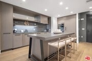 Photo - 10777 Wilshire Blvd Unit 504