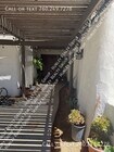 Photo - 14174 Topmast Dr