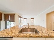 Photo - Desirable 3 bedroom Townhouse in the heart...