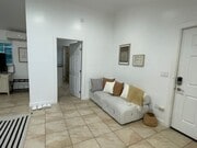 Photo - PRIVATE , FURNISHED Beverly Hills Studio Back House ! All utilities included