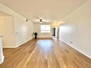 Photo - 1388 Challis Pl