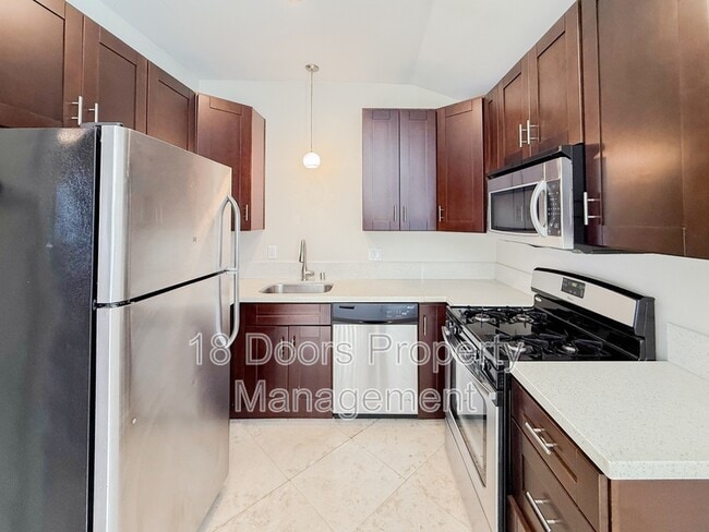 Photo - 4448-52 Estrella Ave