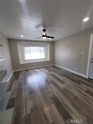 Photo - 8743 Dorion St House