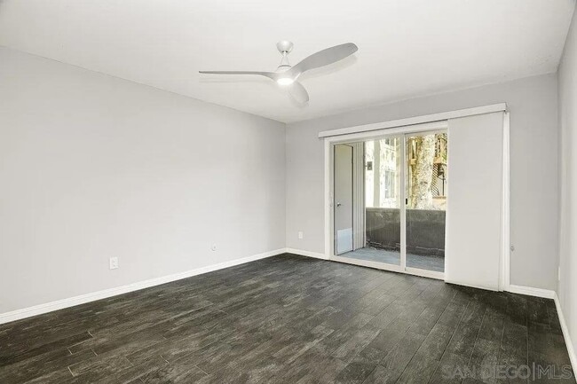 Photo - 6064 Rancho Mission Rd