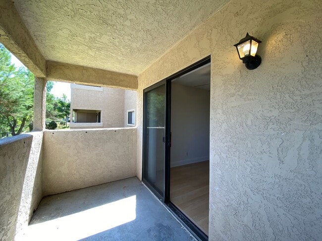Photo - 2 Bedroom, 2 Bath, Downstairs Condo! Unit 223