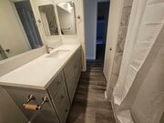 Photo - 23220 Pryor Pl