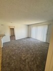 Photo - #A - Building on NORTH CANAL STREET Apartment Unit 2661 North Canal Street