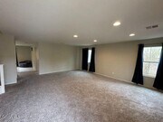 Photo - 3002 Jojoba Terrace