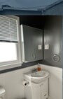 Photo - 17058 Kingsbury St Apartment