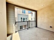Photo - 1221 Windmill Rd Townhome