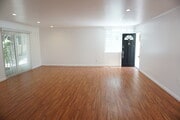 Photo - 4610 Densmore Ave Unit 20