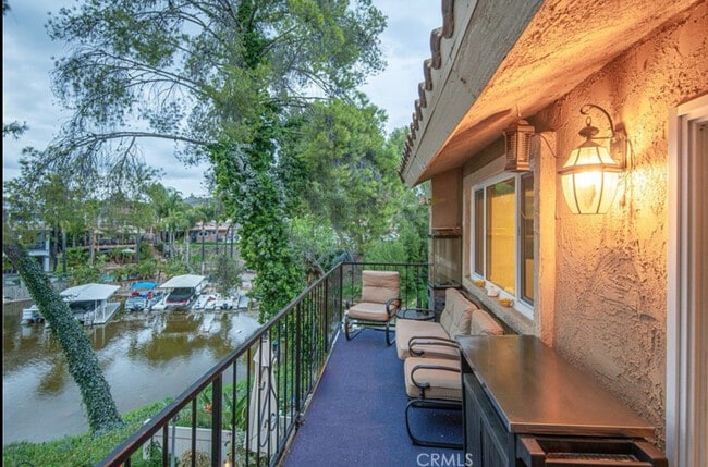 Photo - 24311 Canyon Lake Dr N Condo Unit 19