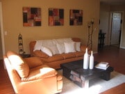 Photo - 13801 Hoyt St