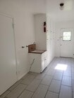 Photo - 16101 Dickens St House