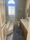 Photo - 1749 Hampshire Ct House