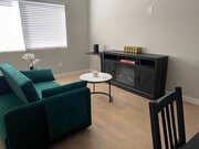 Photo - 6117 Fountain Ave