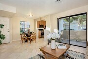 Photo - Upgraded Rancho Penasquitos 2 Bedroom at T... Condo Unit 257