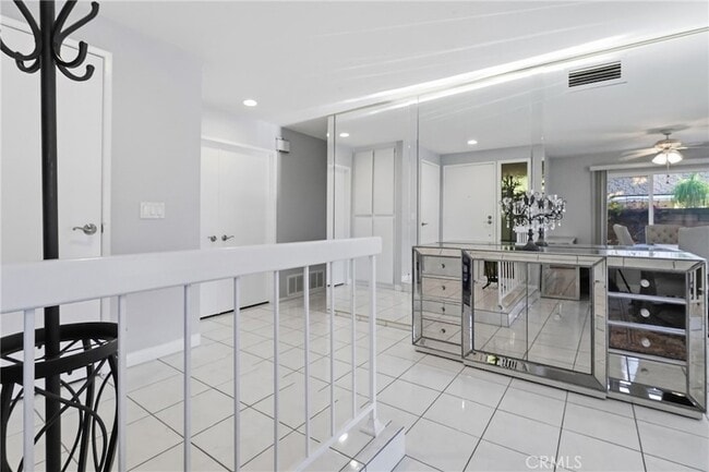 Photo - 2142 Iron Club Dr