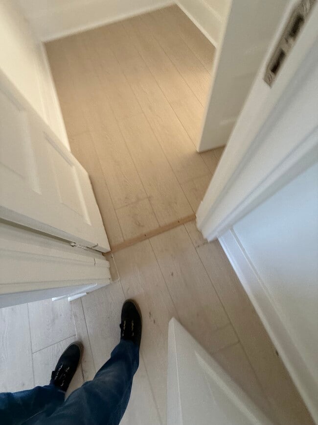 Photo - 563 San Francisco Ave