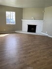 Photo - 5125 McClintock Ave Condo