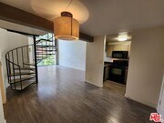 Photo - 1440 Veteran Ave Condo Unit 336