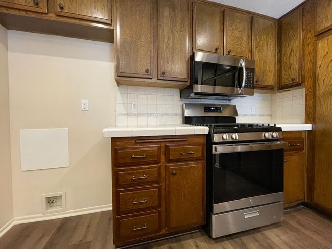 Photo - 2 Bed, 1 bath property in San Dimas