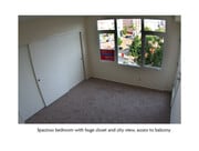 Photo - 602 W Fir St Unit 304