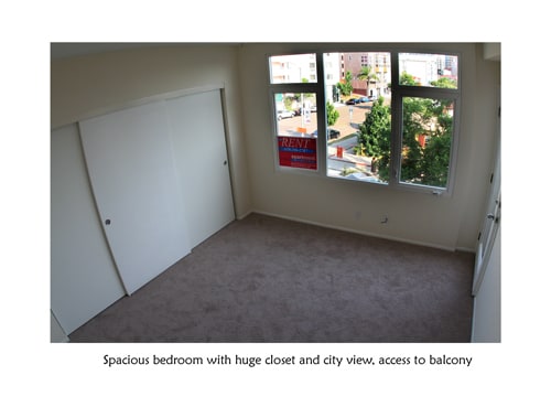 Photo - 602 W Fir St Unit 304