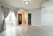 Photo - 2439 Oswego St Townhome
