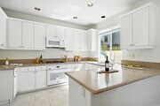Photo - 11377 Carmel Creek Rd