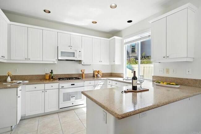 Photo - 11377 Carmel Creek Rd