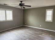 Photo - 84071 Laguna Ln