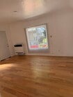 Photo - 2015 21st St Unit A