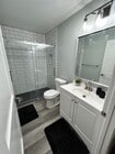 Photo - 4716 Merced Ave