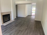 Photo - 1615 Windermere Ct