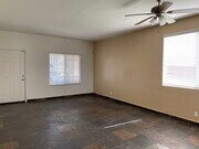 Photo - Coachella Home
PMI Coachella Valley, DRE #...