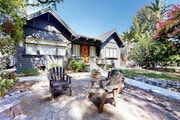 Photo - 1845 Las Lunas St