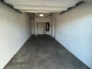 Garage - 6375 Linda Lee Dr Unit 6375 Front