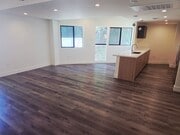 Photo - 862 Moraga Dr Unit 203